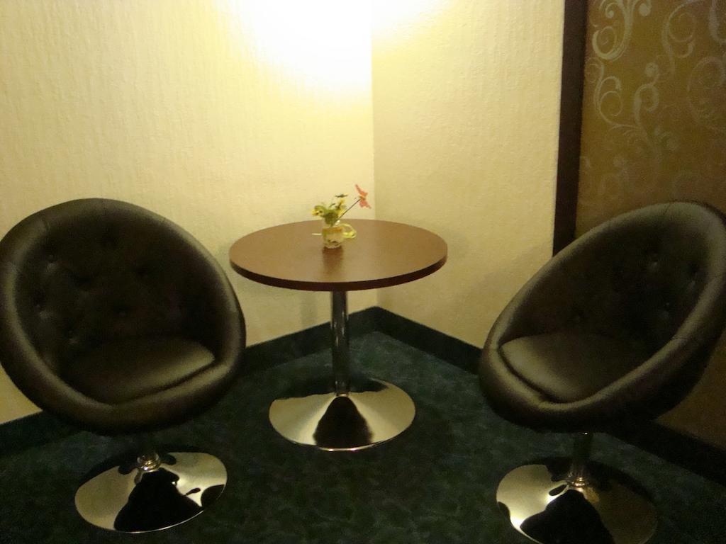 Hotel Gartenhof 뮬하임 외부 사진